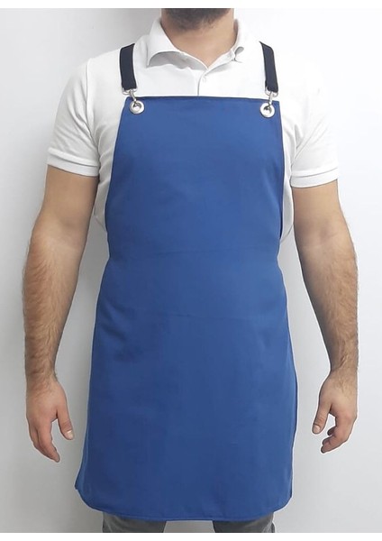 Favori Iş Elbiseleri Apron Önlüğü, Mutfak Önlüğü, Barista, Garson Önlüğü, Boydan Önlük