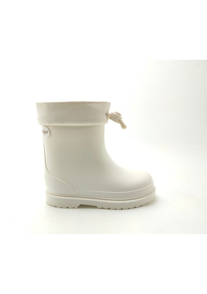 Yağmur Çizmesi Bimbi Euri W10257
