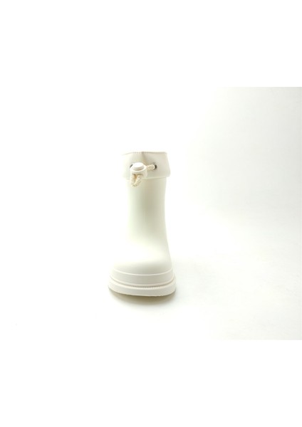 Yağmur Çizmesi Bimbi Euri W10257