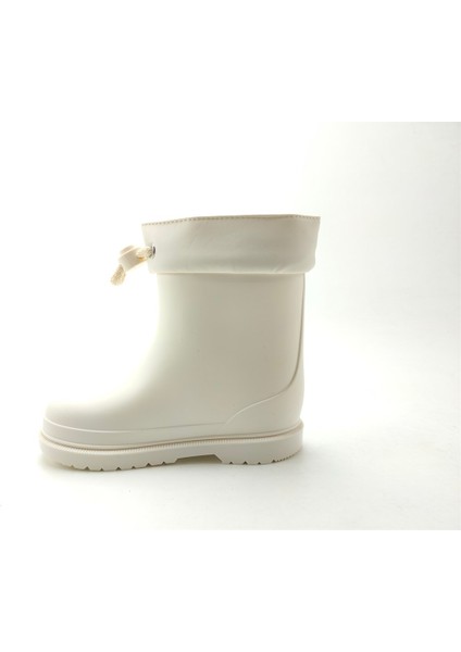Yağmur Çizmesi Bimbi Euri W10257