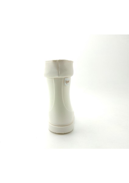 Yağmur Çizmesi Bimbi Euri W10257