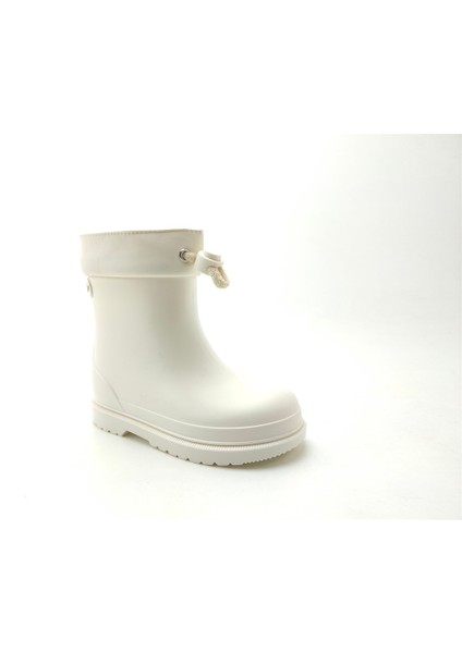 Yağmur Çizmesi Bimbi Euri W10257