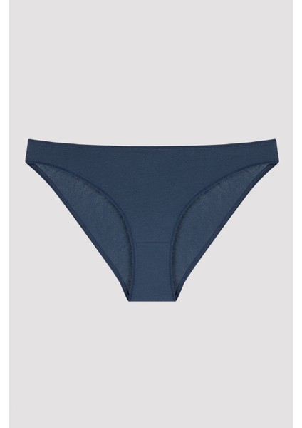 Fall 3Lü Slip Külot modelleri