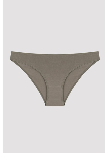 Fall 3Lü Slip Külot indirimleri
