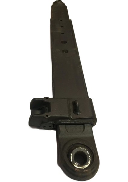 Komple Sol Çeki Kolu ( Esnek) (Dyptt-35) fiyatları