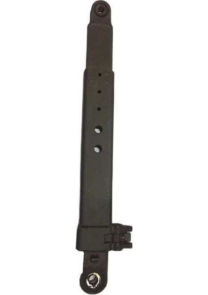 Komple Sol Çeki Kolu ( Esnek) (Dyptt-35)