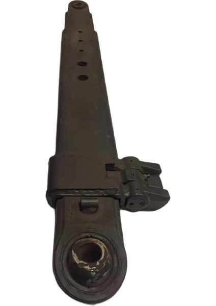 Komple Sol Çeki Kolu ( Esnek) (Dyptt-35) modelleri