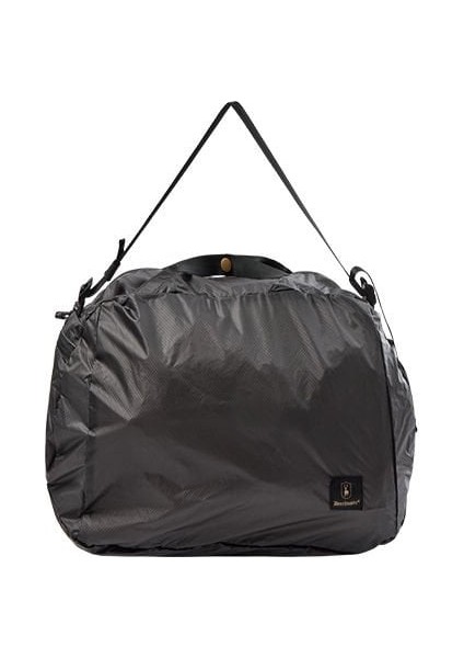 Paketlenebilir Çanta Siyah 32L modelleri