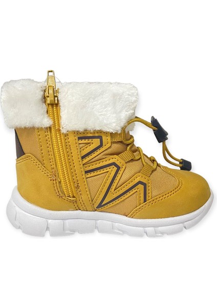 Dakota Patik Phylon Bot Camel