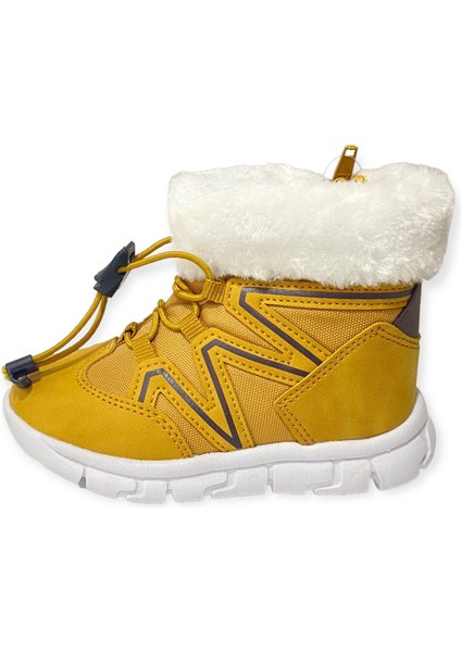 Dakota Patik Phylon Bot Camel fiyatları