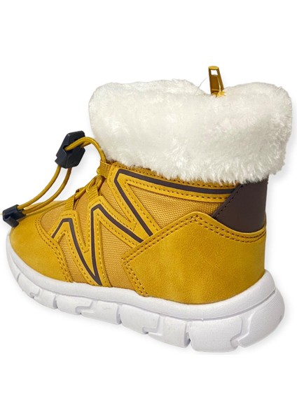 Dakota Patik Phylon Bot Camel modelleri