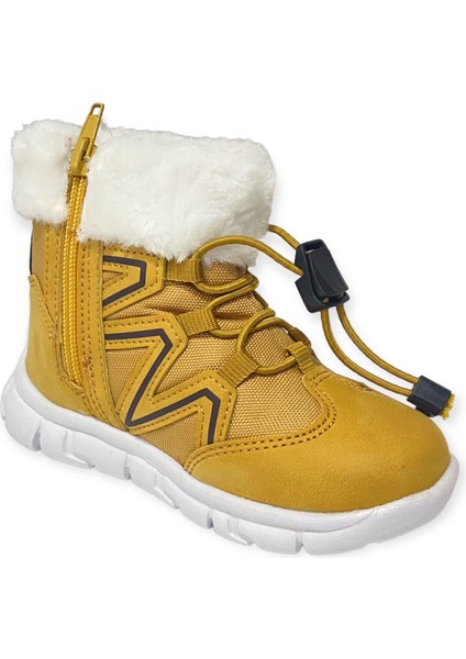 Dakota Patik Phylon Bot Camel fırsatları