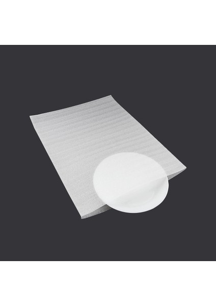 Şilte Torba 28,5X30CM