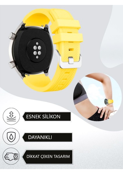 Case 4u C4U C1 Akıllı Saat Uyumlu Yüksek Kalite Kordon Kayış modelleri