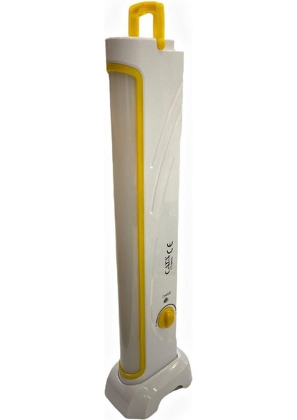 CT-9940 Iznik 80 Ledli Işıldak (2 Adet)