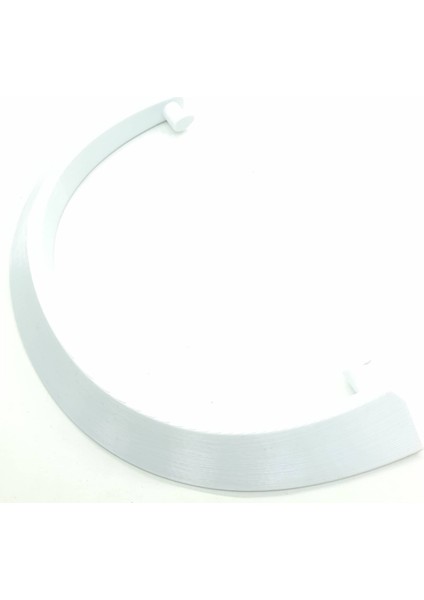 Marathon Fc 9202 Taşıma Kolu (Beyaz)