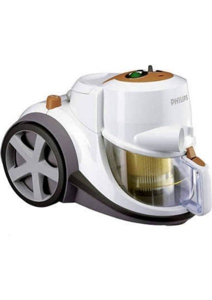 Marathon Fc 9202 Taşıma Kolu (Beyaz) fiyatları