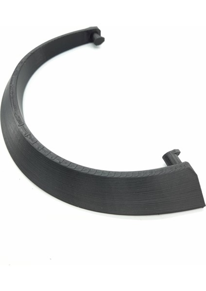 Marathon Fc 9202 Taşıma Kolu (Beyaz) fırsatları