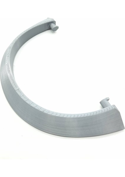 Marathon Fc 9202 Taşıma Kolu (Beyaz) indirimleri