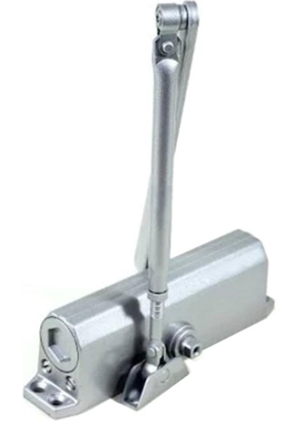 Kapı Hidroliği Kapı Yayı No: 2 Kapasite 40-65 Kilogram