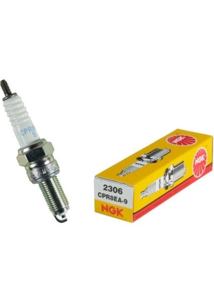 Yamaha Nmax 125 Buji fiyatları