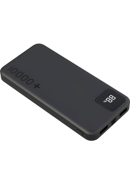 Yd-10 10.000MAH Powerbank DCA0046