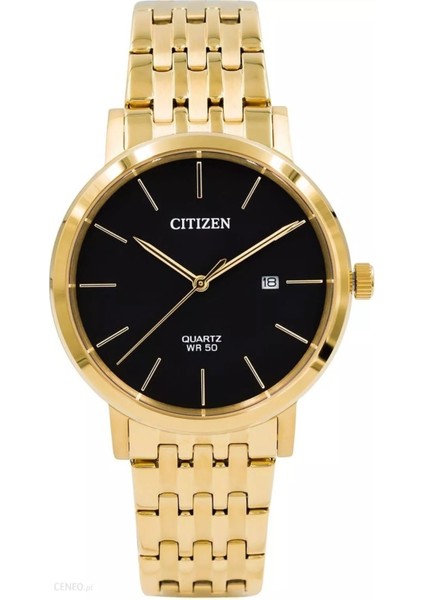 BI5072-51E Citizen Erkek Kol Saati