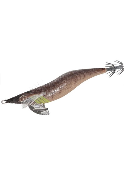 Fs 510 3.5-18 gr Squid Junky Lively Dart Kalamar Zokası