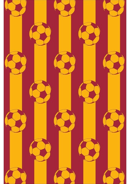 Dijital Baskılı Kaymaz Taban Yıkanabilir Kolay Temizlenir Modern Çocuk Odası Halısı NDÇ-HP-669 fiyatları