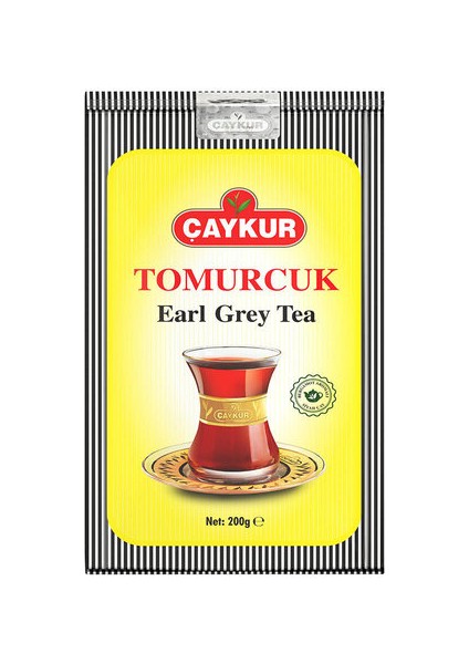 Edt Tomurcuk Çay 200 gr