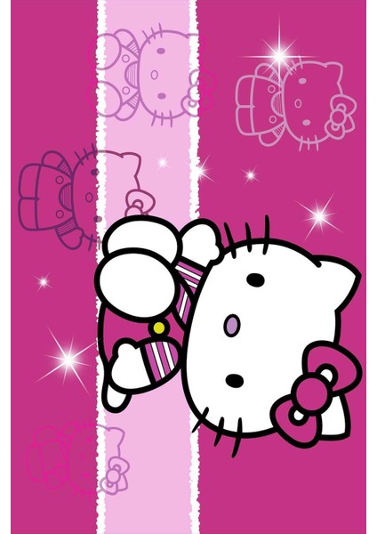 Dijital Baskılı Kaymaz Taban Yıkanabilir Kolay Temizlenir Modern Çocuk Odası Halısı NDÇ-HT-1168 fiyatları