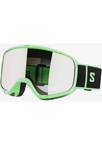 Aksium 2.0 Goggle Unisex Kayak/snowboard GÖZLÜK-L41781900NOG