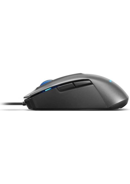 Ideapad Gaming M100 Rgb Mouse