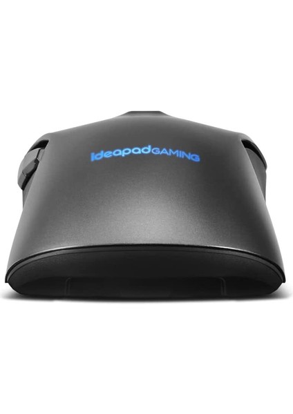 Ideapad Gaming M100 Rgb Mouse