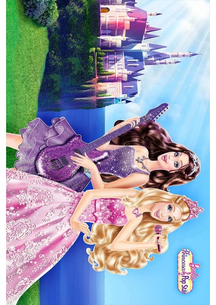 Dijital Baskılı Kaymaz Taban Yıkanabilir Kolay Temizlenir Modern Çocuk Odası Halısı NDÇ-HT-1167 fiyatları