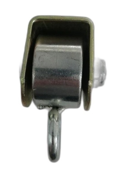AD060 Salıncak Makarası 50 mm