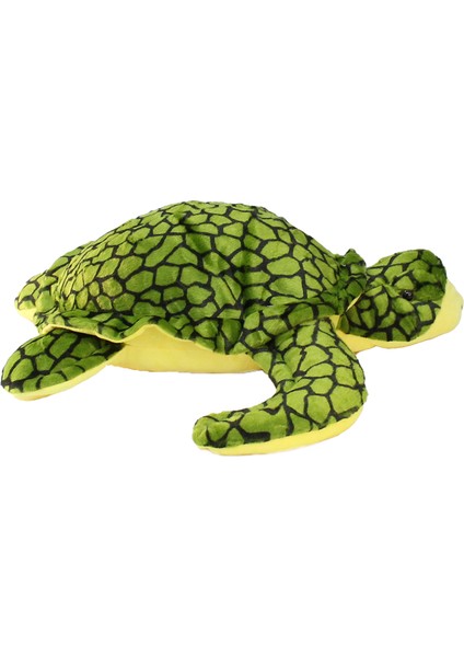 Caretta Peluş Oyuncak 45 cm