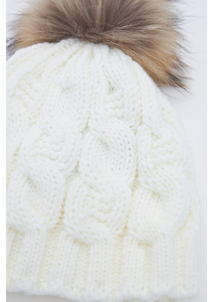Bere 0018