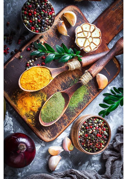 Dijital Baskılı Kaymaz Taban Yıkanabilir Kolay Temizlenir Mutfak Halısı NDM-HT-1563 fiyatları