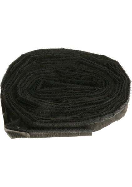 70CMX70CM 27 "şemsiye Için Petek Yumurta Izgarası (Yurt Dışından)