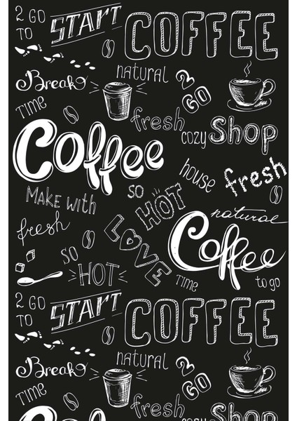 Dijital Baskılı Kaymaz Taban Yıkanabilir Kolay Temizlenir Mutfak Halısı NDM-HM-577 fiyatları