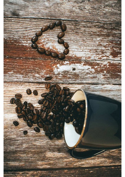 Dijital Baskılı Kaymaz Taban Yıkanabilir Kolay Temizlenir Mutfak Halısı NDM-HT-1553 fiyatları