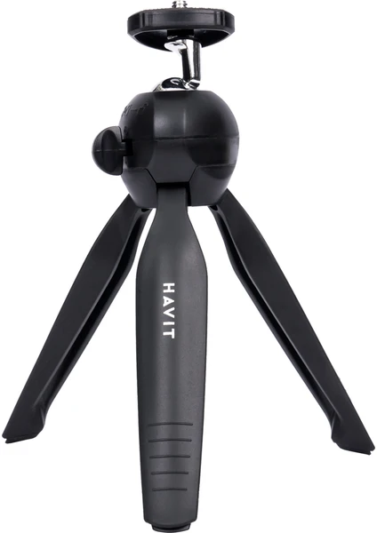 PA302 Mini Projeksiyon Tripod