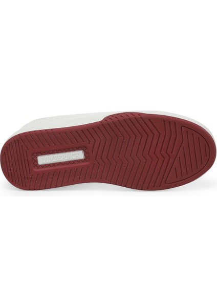 Garry 2pr Kırık Beyaz Erkek Sneaker fırsatları