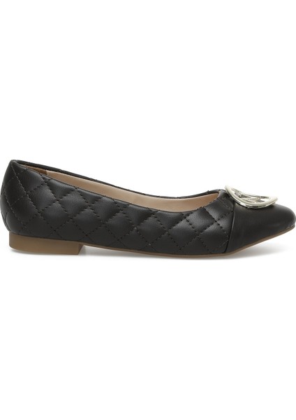 Honeycha 2pr Kahverengi Kadın Babet fiyatları