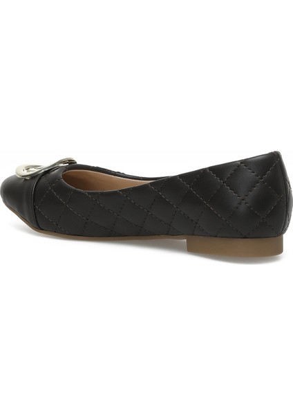 Honeycha 2pr Kahverengi Kadın Babet modelleri