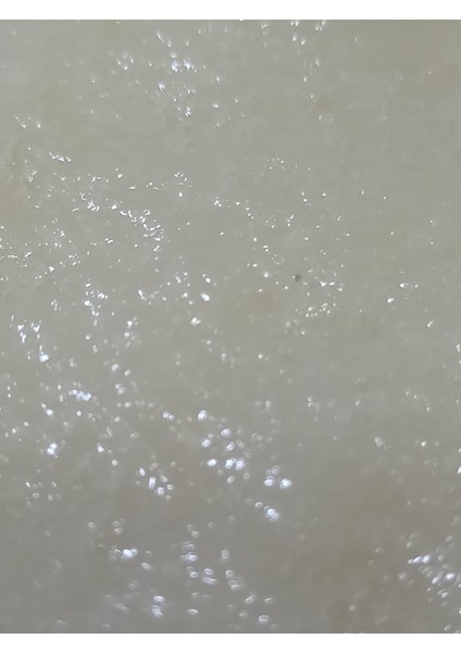 2 Adet Sanayi Tipi Granüllü El Temizleme Kremi Sabunu 1 Kg