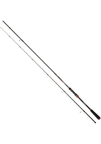 New Crossfire 2.70M 10-35GR 2p Olta Kamışı