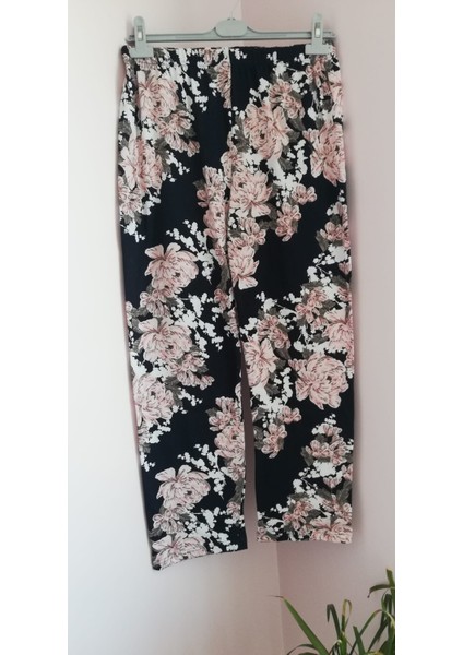 Bayan Pijama