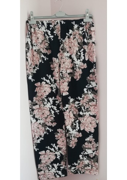 Bayan Pijama fiyatları
